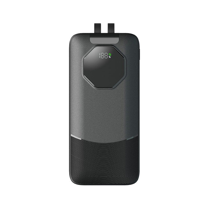 Promosyon  - PB-4018