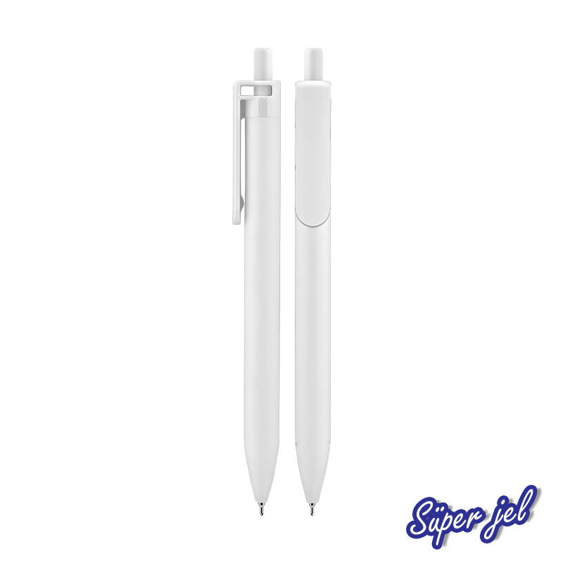 Promosyon  - 509