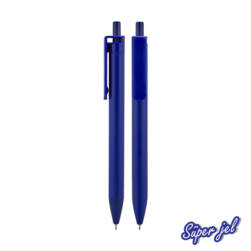 Promosyon  - 509