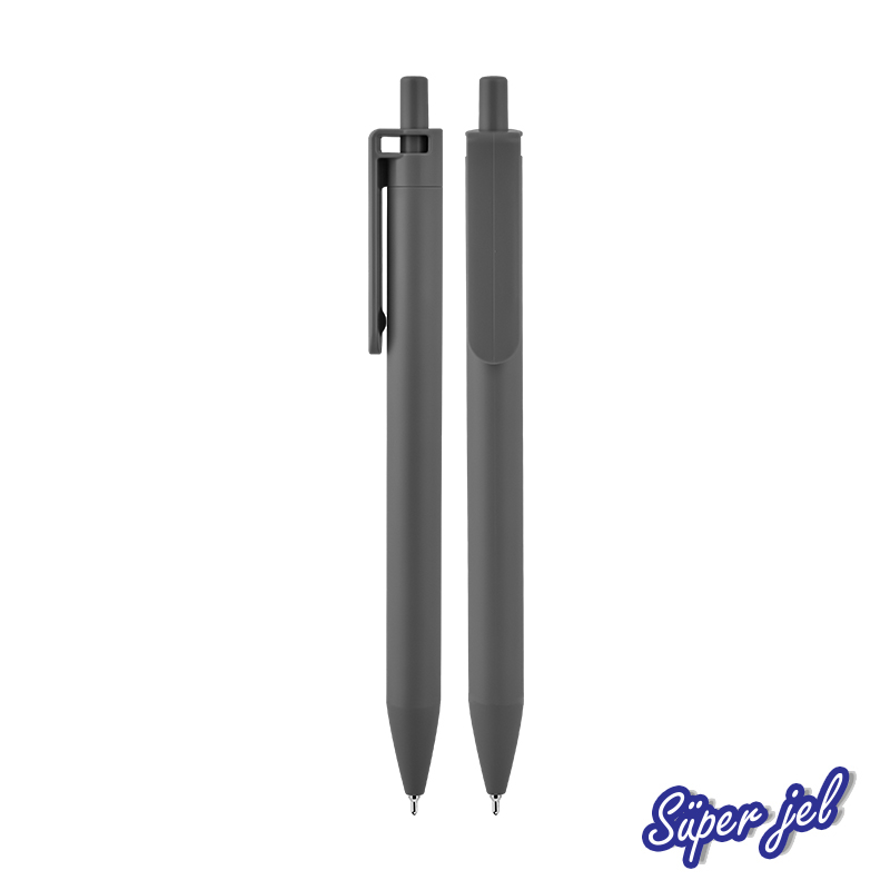 Promosyon  - 509