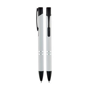 Promosyon  - 1120