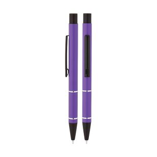 Promosyon  - 559