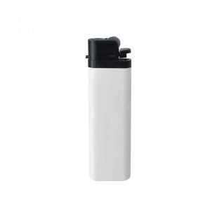 Promosyon - FOGO-1158