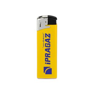 Promosyon  - TK21R