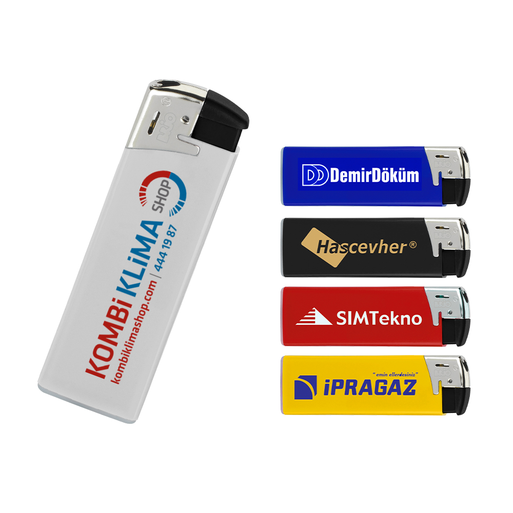 Promosyon  - TK21R