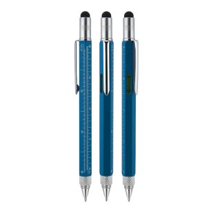 Promosyon  - 652