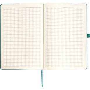 Promosyon Tarihsiz Defter - Sultanbeyli