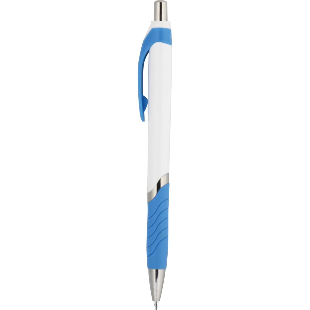 Promosyon Plastik Kalem - 2506
