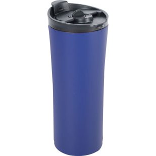 Promosyon French Press Termos - 3654