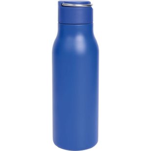 Promosyon Paslanmaz Çelik Matara - 3970