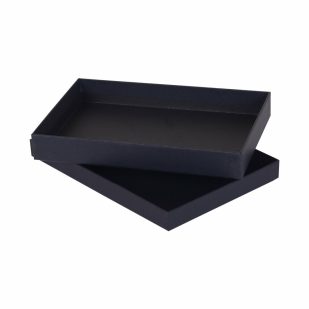 5*18