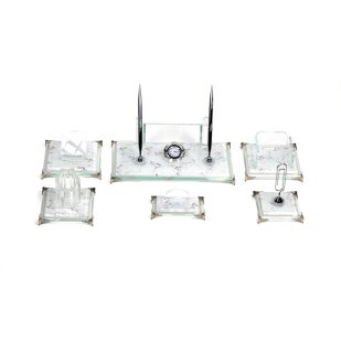 Promosyon Masa Sümeni - W540