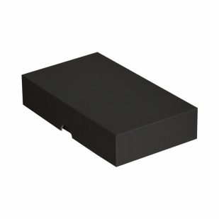 Promosyon Taslama Kutu 10x17