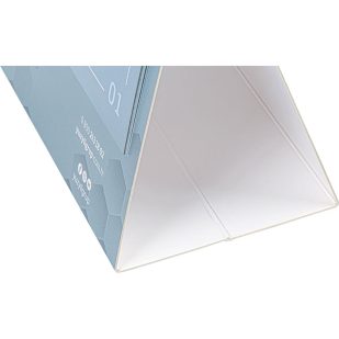 Promosyon Sıvama Taşıyıcılı Masa Takvimi - AMT-07