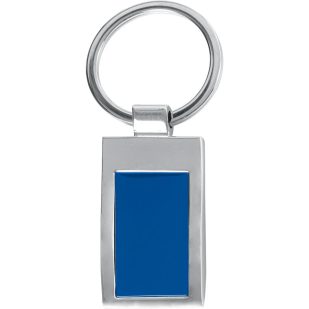 Promosyon Tek Yön Anahtarlık - AN-0225