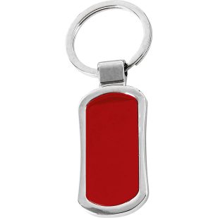 Promosyon Tek Yön Anahtarlık - AN-0445