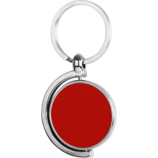 Promosyon Çift Yön Anahtarlık - AN-5160