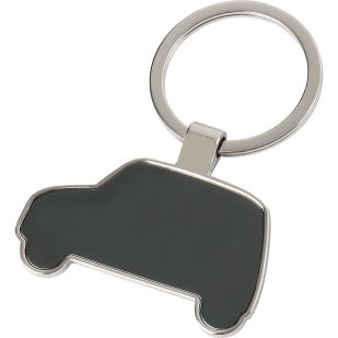 Promosyon Tek Yön Anahtarlık - AN-5390