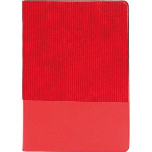 Promosyon Tarihsiz Defter - Ataşehir