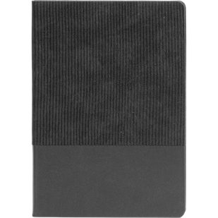 Promosyon Tarihsiz Defter - Ataşehir
