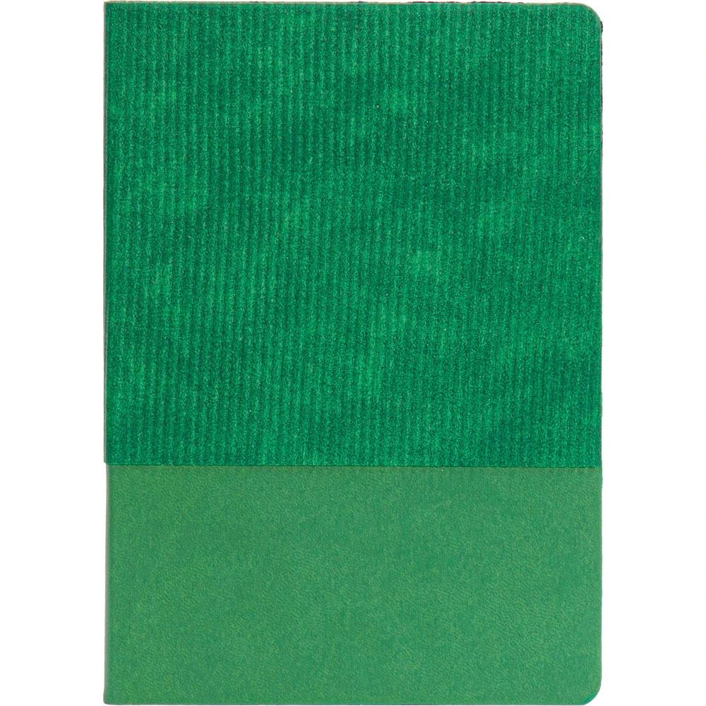 Promosyon Tarihsiz Defter - Ataşehir
