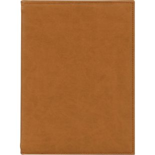 Promosyon Sertifika ve Menü Kabı - B-04
