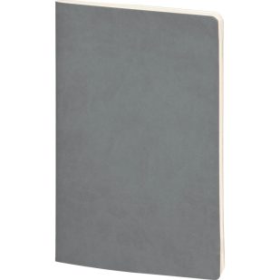 Promosyon Terzi Dikiş Defter - Bayraklı