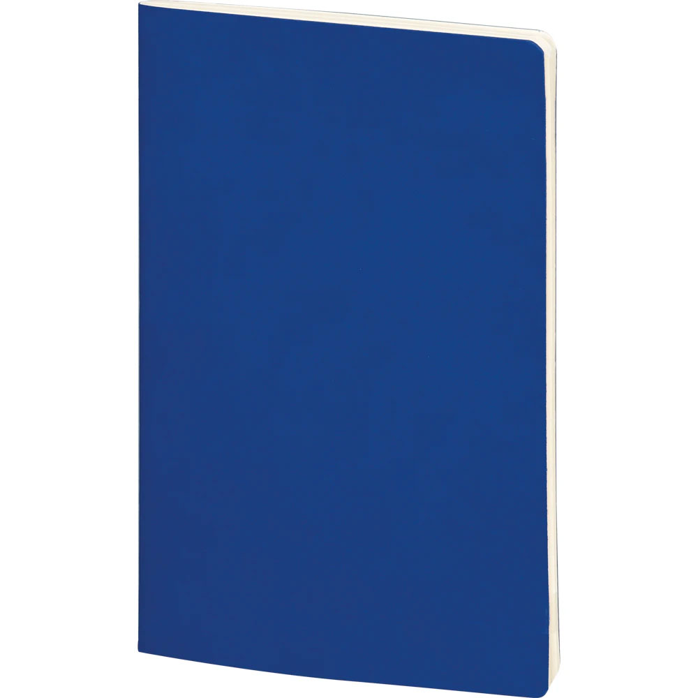 Promosyon Terzi Dikiş Defter - Bayraklı
