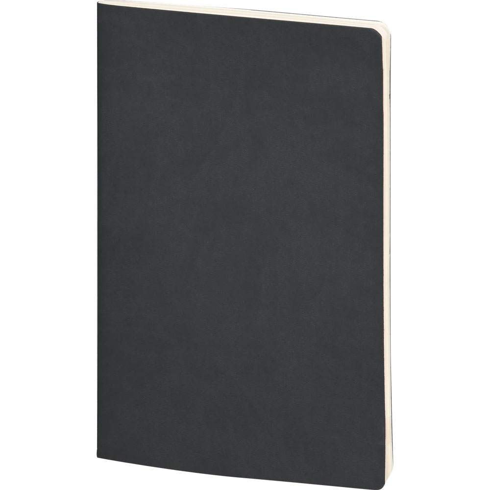 Promosyon Terzi Dikiş Defter - Bayraklı