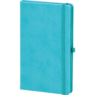 Promosyon Tarihsiz Defter - Beykoz