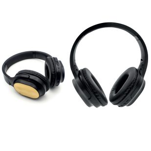 Promosyon Bluetooth Kablosuz Kulaklık - 7560