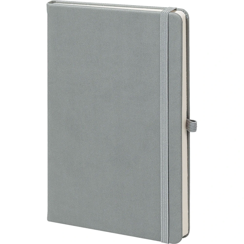 Promosyon Tarihsiz Defter - Bornova