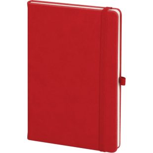 Promosyon Tarihsiz Defter - Bornova