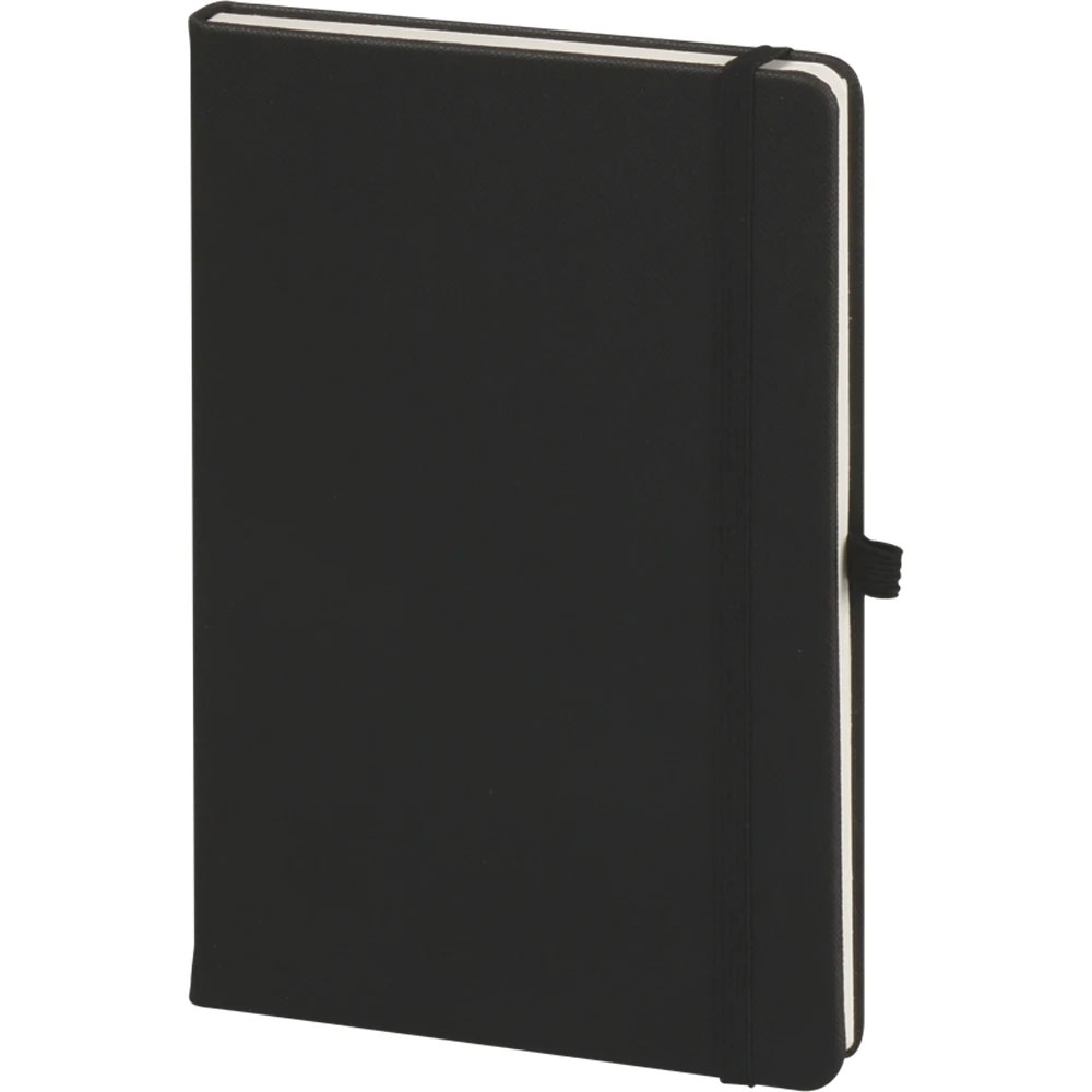 Promosyon Tarihsiz Defter - Bornova