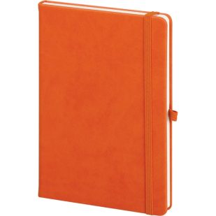 Promosyon Tarihsiz Defter - Bornova