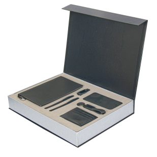Promosyon Hediyelik Set - Çanakkale