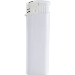Promosyon Koko Çakmak - CKM-09