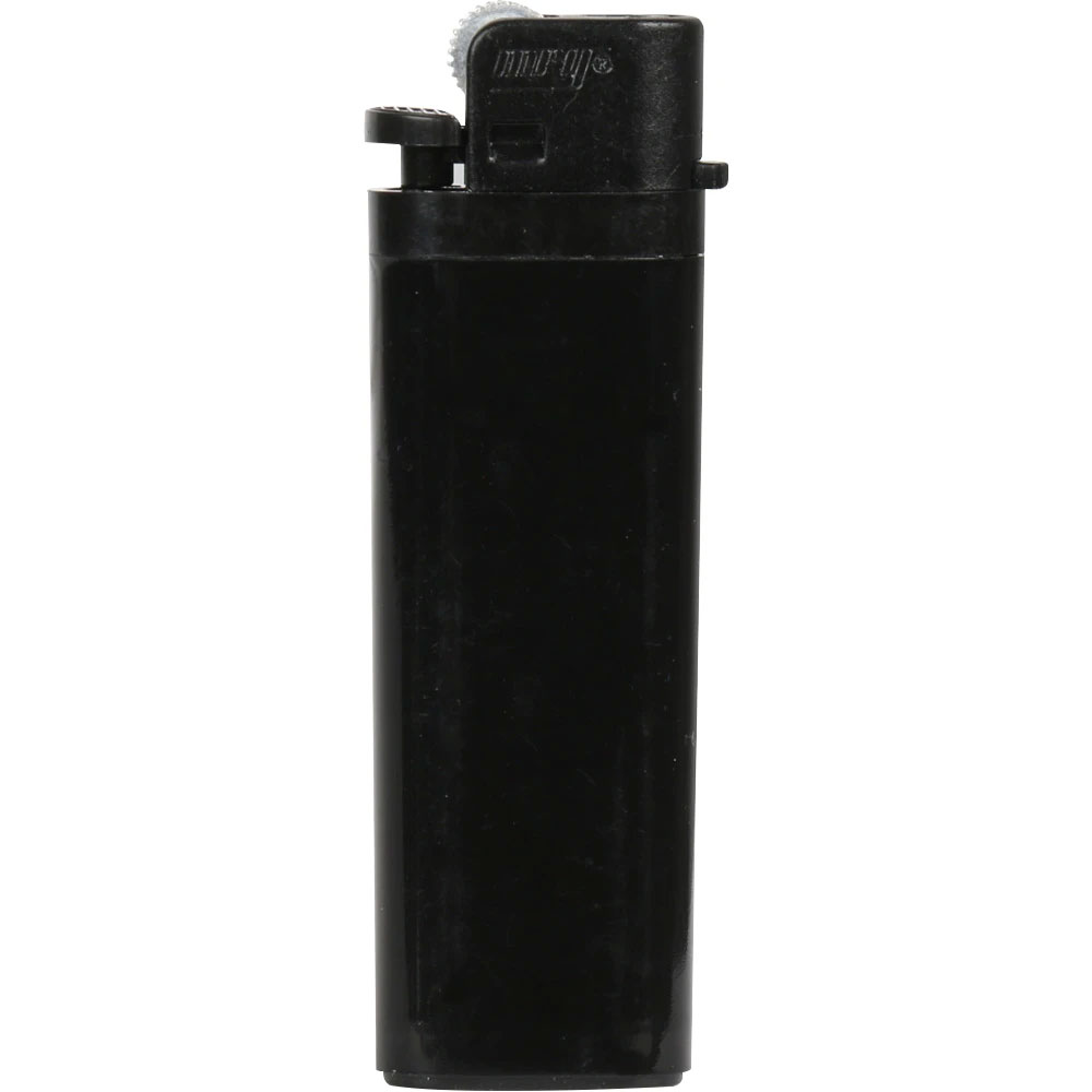 Promosyon MRY Çakmak - CKM-03