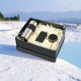 Promosyon Hediyelik Set - Denizli