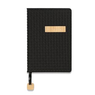 Promosyon Defter - DF09