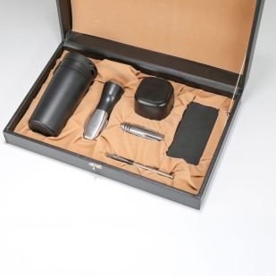 Promosyon Hediyelik Set - Edirne