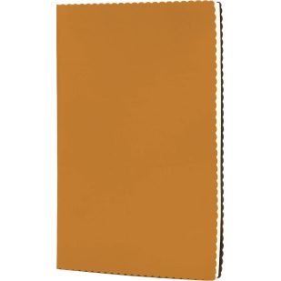 Promosyon Tarihsiz Defter - Erciyes