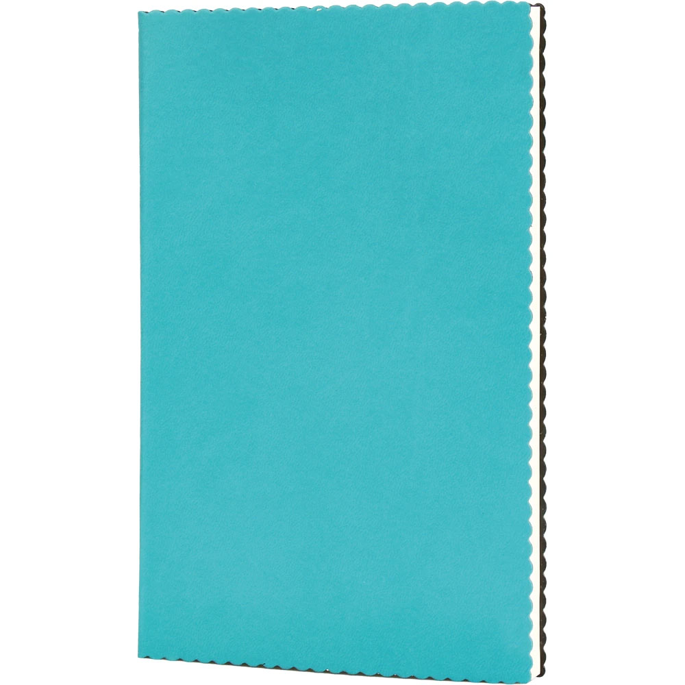 Promosyon Tarihsiz Defter - Erciyes