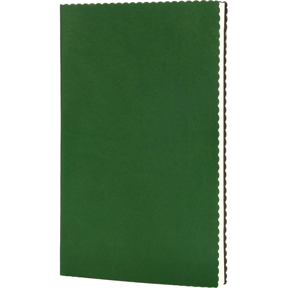 Promosyon Tarihsiz Defter - Erciyes Promosyon Tarihsiz Defter - Erciyes