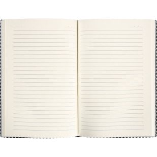 Promosyon Tarihsiz Defter - Erciyes