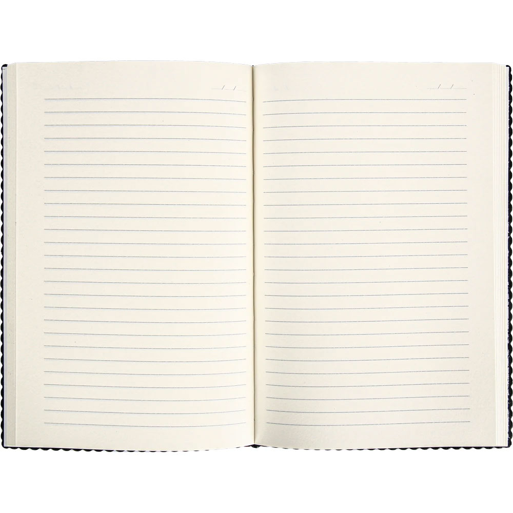 Promosyon Tarihsiz Defter - Erciyes