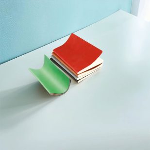 Promosyon Terzi Dikiş Tarihsiz Defter - Ezine