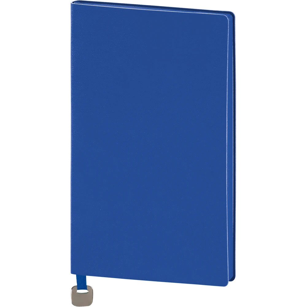 Promosyon Tarihsiz Defter - Feriköy