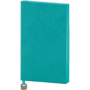 Promosyon Tarihsiz Defter - Feriköy