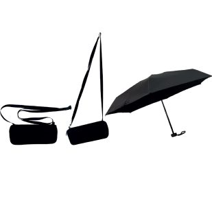 Promosyon Fiber Glass Şemsiye - 8775